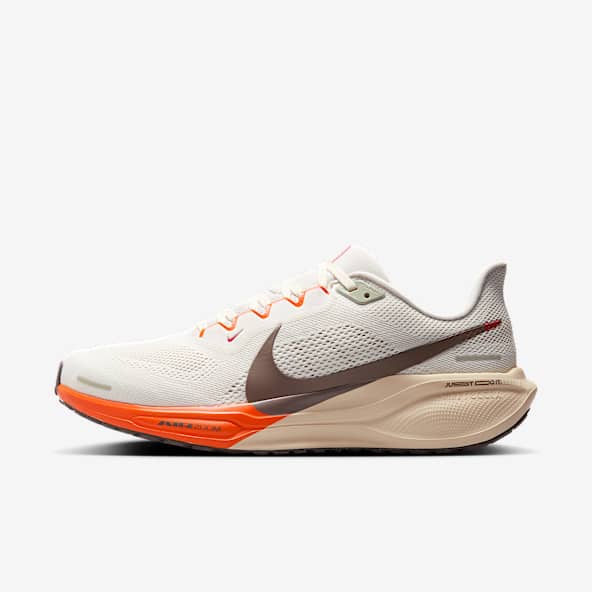 Men s White Shoes. Nike PH